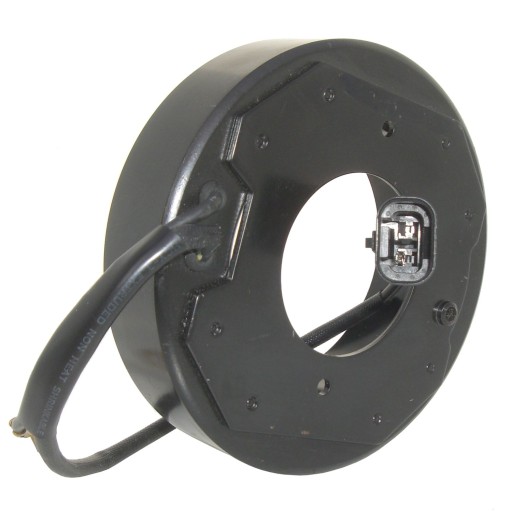 2203015 - АТУШКА КОНДИЦИОНЕРА DENSO 6SBU16C