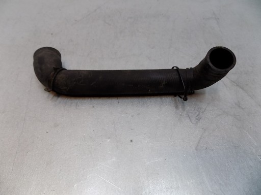 PORSCHE 996 911 CARRERA TUBAZIONE D’ACQUA 99610650253