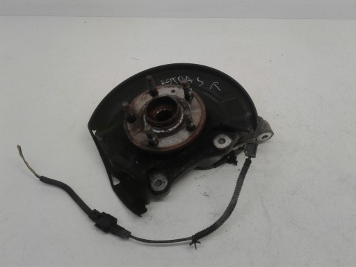 swing right front Opel Astra J