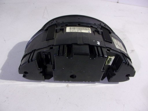 BMW E46 diesel dials dials