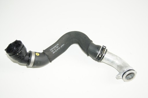 06M121137AA - GD TOUAREG III 3.0 TSI 760 ВОДОПРОВІД 4M0122101DN