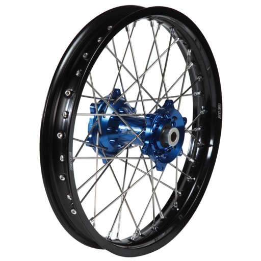 BUD Racing колесо обода ступицы для Yamaha YZF 250 14-22