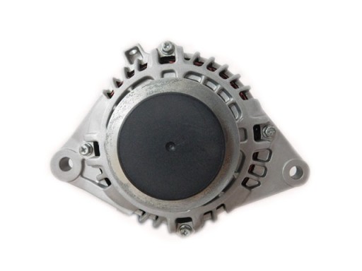 JA1804 - Генератор киа соренто 2.5 crdi гарантия!!!