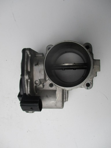 VALVOLA A FARFALLA HYUNDAI SANTA FE 35100-2F610