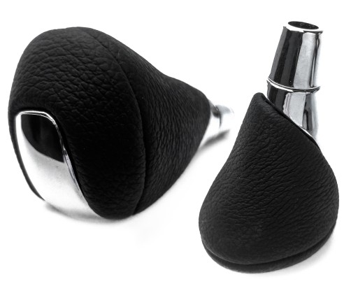 8mm - Ручка переключения передач Lexus LX470 LX570 автомат