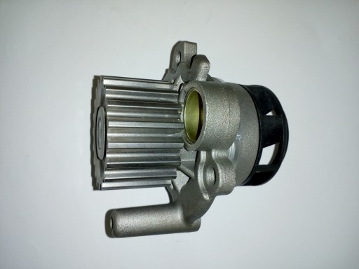 12345sretjtyktkdtj566w - Водяной насос Linde 391 , 392, VW. Дизель