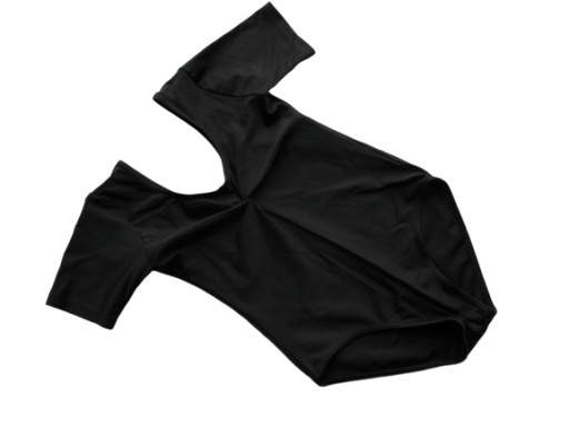 Спортзал 152