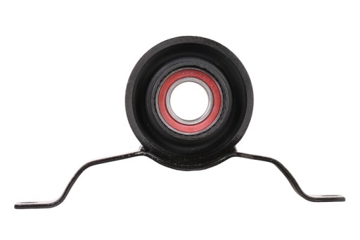 4Z7521101N, 4Z7521101Q - Опора вала Audi A6 S6 RS6 C5 1997-2005 quattro