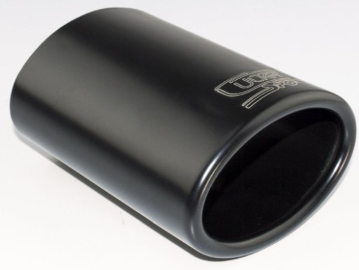 ULTER КОЛПАЧОК ЧЕРНЫЙ 95X65 120MM NX10B