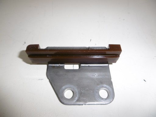 Support LANCUCHA de la distribution INFINITI NISSAN 3.7 V6