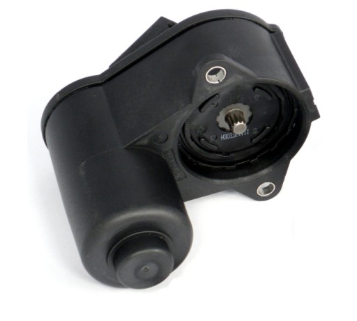 3C0998281A - ЗАДНІЙ ГАЛЬМІВНИЙ ДВИГУН VW TIGUAN (2007- ) 12-CUTTER