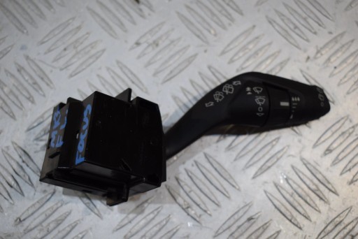 MANETKA COMMODO ESSUIE GLACE FOCUS MK3 LIFT