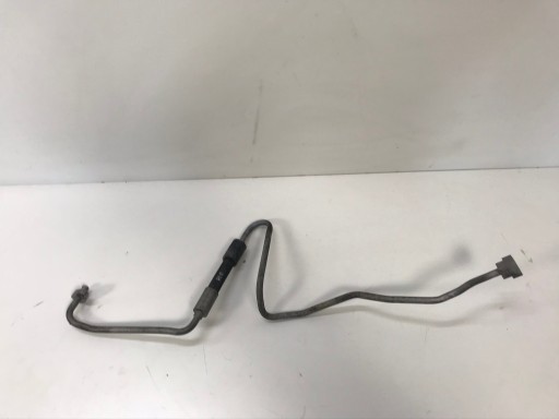BMW F12 F13 F06 F10 N63B44A Conduit pieces tuyaux DYNAMIC DRIVE