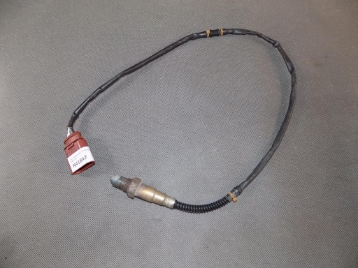 VW PHAETON SONDA LAMBDA 077906262G