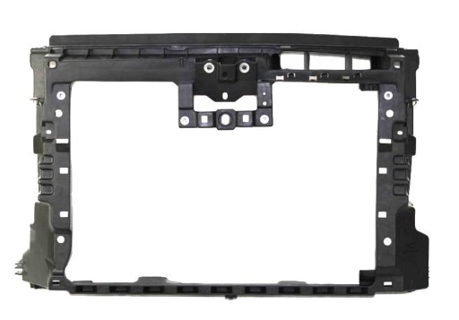561805588B - УСИЛЕНИЕ РЕМНЯ ПЕРЕДНЕЕ VW PASSAT B7 США 2011-2016 гг.