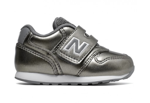 Dziecięce Buty New Balance IZ996GA Rozmiar 21 8609724426 - Allegro.pl