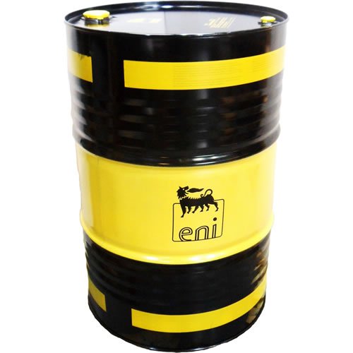 ENI AGIP Hydraulic L HM / HLP OSO 22, 20 л.