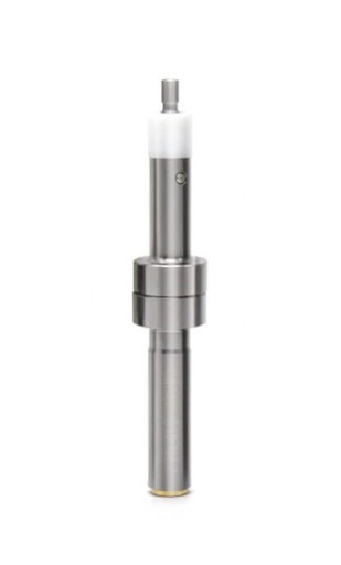 Датчик края центровщик края 4мм 10мм Э