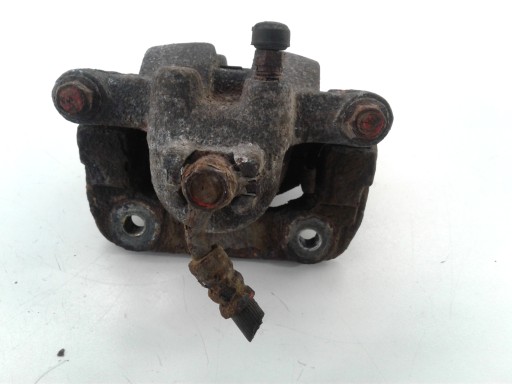caliper left rear part Honda Stream