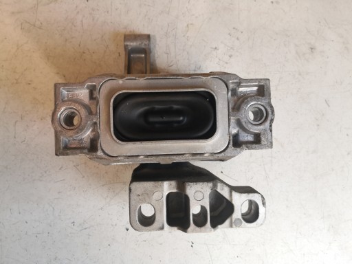airbag engine mount VW TIGUAN 5N0199262H