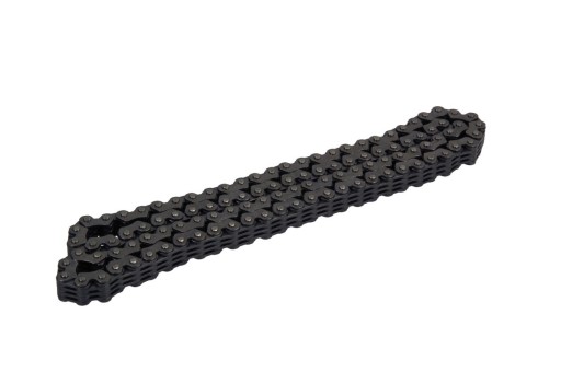 Цепь ГРМ PROX KTM SX-F 250 2009-2012R