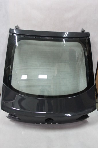КРИШКА БАГАЖНИКА VW ARTEON LI7F 2017 ОРИГ