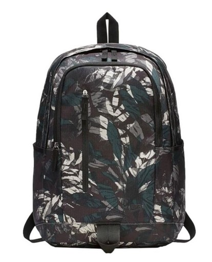 NIKE ALL ACCESS SOLEDAY BACKPACK BA5533 334 NEW19/20