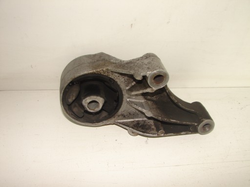 engine mount rear OPEL ZAFIRA B 05- 1.6B 16V