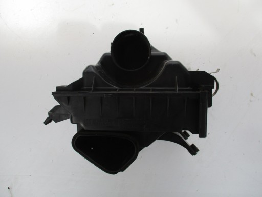cover of a filter, air Lexus RX 450 RX 450 3,5i
