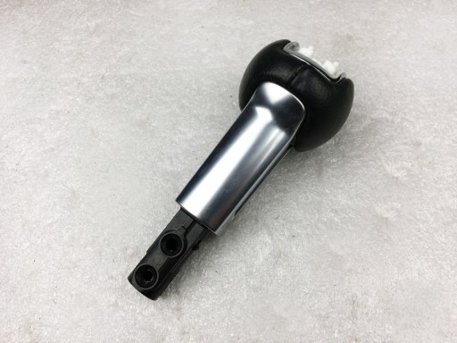 Ford Mustang 15-Ручка Переключения Передач