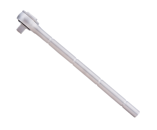 КОРОЛЬ ТОНІ ХРАПОВИК 1/2 