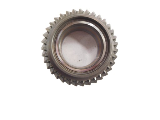 СИНХРОНИЗАТОР FIAT STILO 03-07 55181717