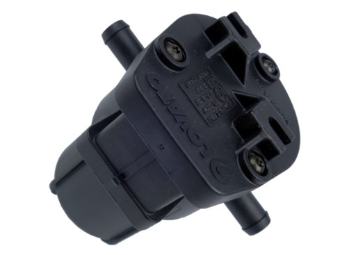 161511000 - Фільтр LOVATO SMART fast FSU PT12 датчик Mapsensor