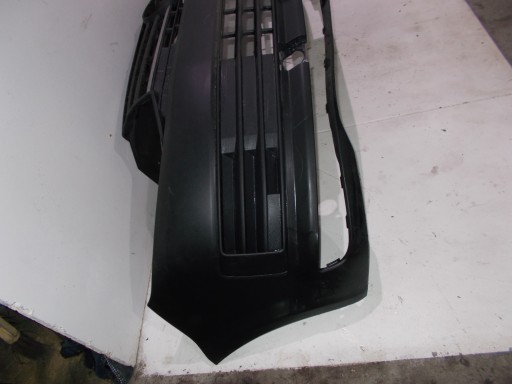 VW T6 TRANSPORTER bumper front 15 >