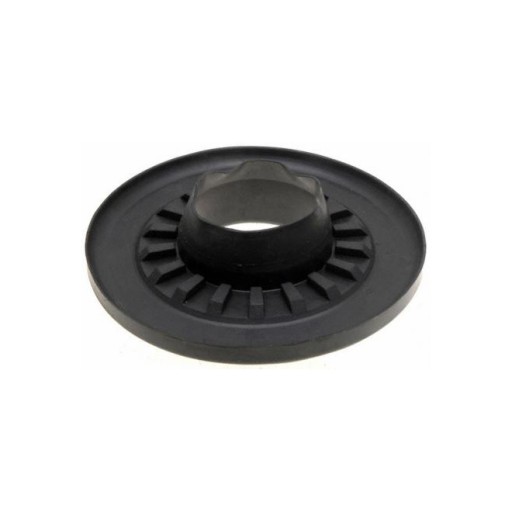 K160061 - Шайба пружины изолятора задняя верхняя jeep grand cherokee 1999-2004 гг.