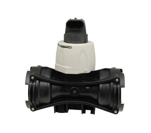 7315056 - РАСХОДОМЕР AGRIFAC