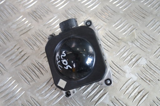 Радиолокационный датчик DISTRONIC MERCEDES A2059005918