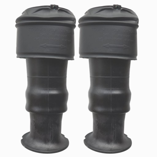 5102.G, 5102.G - Подушка пыльника новый citroen c4 picasso grand