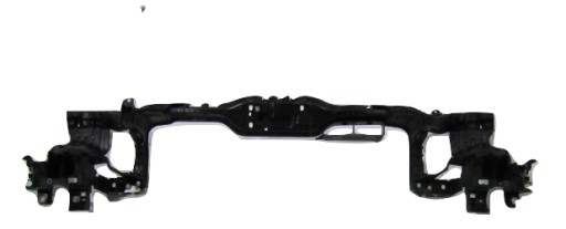 123 - ПІДСИЛЕННЯ РЕМЕНЯ MERCEDES А КЛАС W169