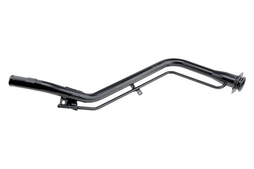 PWP-SU-006 - ГАЗОВАЯ КРЫШКА ТРУБА SUZUKI GRAND VITARA 5D 2.7 05-