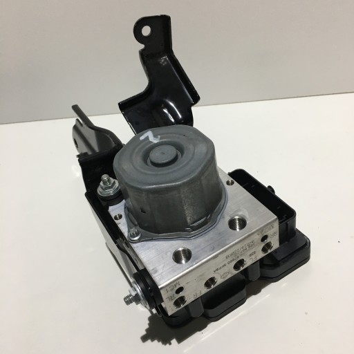SERVOFRENO ABS 476605FP0A NISSAN MICRA K14