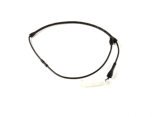 34356778037 - Оригінальний датчик тормозних колодок BMW E65