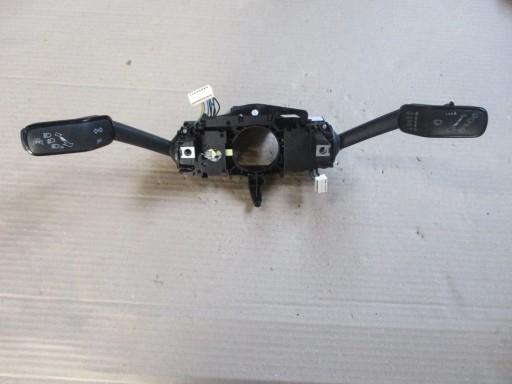 Páčka pod volant Vw Passat 5Q0953507CM
