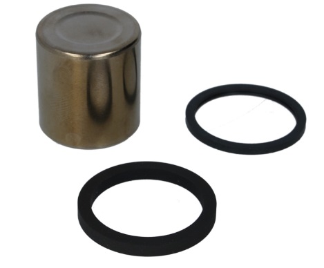 CPK-124 - CPK - 124 ПОРШЕНЬ СУПОРТА HONDA PCX 125 13-17