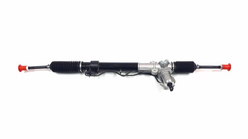 КОРОБКА ПЕРЕДАЧ TUCSON SPORTAGE 57700-1F800