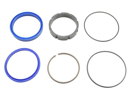 7090243.3 - РЕМОНТНИЙ КОМПЛЕКТ ПІДЙОМНОГО ПРИВОДУ AGRIFAC