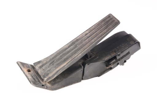 BMW E87 E90 E91 F20 F30 Gaspedal MANUAL 6786589