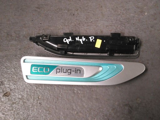 87772-D4000 87772-D4000 - HYUNDAI SONATA VII LF 2015-18 КРЫШКА БРЫЗГОВИКА