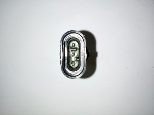 12345ae5ha5uja5a35ya53 - 7917415643 датчик LINDE