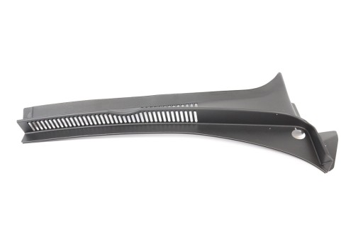 5M0819403B - ВОДООТДЕЛИТЕЛЬ VW Golf Plus лівий